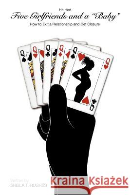 Five Girlfriends and a 