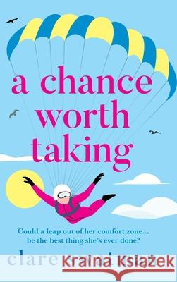 Five Things I Love About You Clare Swatman, Antonia Beamish (Narrator) 9781785130786 Boldwood Books Ltd - książka