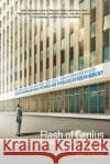 Flash of Genius: And Other True Stories of Invention Seabrook, John 9780312535728 St. Martin's Griffin