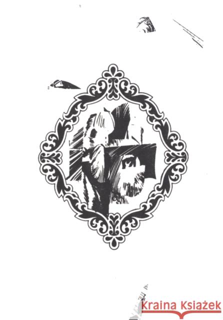 Flashback Gordon Timo Vaittinen 9789527258156 Rooftop Press - książka