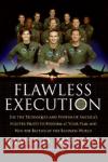 Flawless Execution Murphy, James D. 9780060834166 ReganBooks