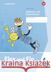 Flex und Flo - Ausgabe 2021  9783141182750 Westermann Bildungsmedien