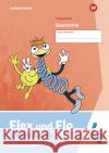 Flex und Flo - Ausgabe 2021  9783141182774 Westermann Bildungsmedien