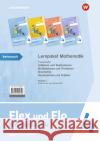 Flex und Flo - Ausgabe 2021  9783141182798 Westermann Bildungsmedien