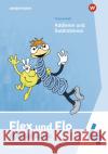 Flex und Flo - Ausgabe 2021  9783141182958 Westermann Bildungsmedien