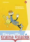 Flex und Flo - Ausgabe 2021  9783141182965 Westermann Bildungsmedien