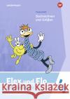 Flex und Flo - Ausgabe 2021  9783141182989 Westermann Bildungsmedien