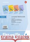Flex und Flo - Ausgabe 2021  9783141182996 Westermann Bildungsmedien
