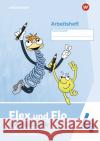 Flex und Flo - Ausgabe 2021  9783141183023 Westermann Bildungsmedien