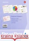 Flex und Flora - Ausgabe 2021  9783141052619 Westermann Bildungsmedien