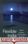 Flexible India Shameem (Assisant Professor, Yale University) Black 9780231206020 Columbia University Press