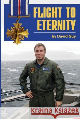 Flight to Eternity: The Story of a Ukrainian Boy Who Grew Up to Become an American Hero Maria V. Malyk Roman Solodov Slava Petrakov 9781717359957 Createspace Independent Publishing Platform - książka