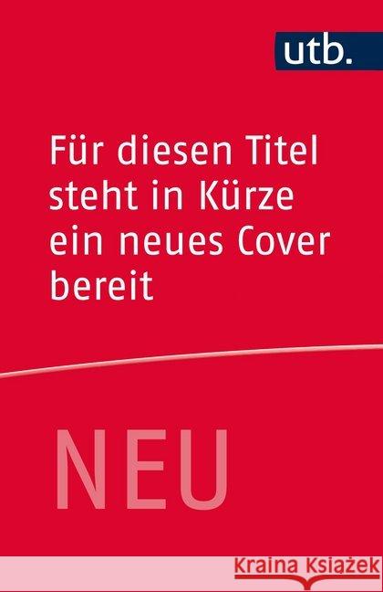 Fälle und Lösungen zum Medienrecht Fechner, Frank, Rösler, Albrecht 9783825249779 Mohr Siebeck - książka