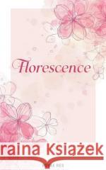 Florescence Noelia Grzyb 9788384232422 Novae Res - książka