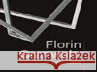 Florin Granwehr (1942-2019) Viktor Čech 9788076561090 Machart - książka