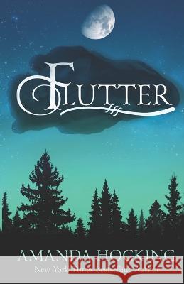 Flutter: Updated Edition Hocking, Amanda 9798357639301 Independently published - książka