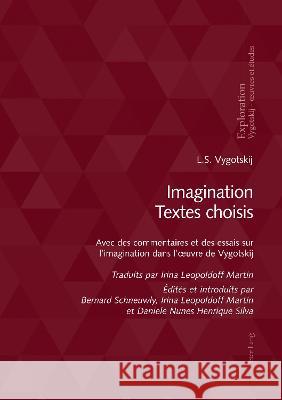 Féministes Et Musulmanes: Résistance, Agency Et Politisation Hamidi, Malika 9782875744074 P.I.E-Peter Lang S.A., Editions Scientifiques - książka