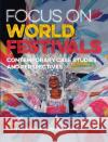 Focus On World Festivals  9781910158562 Goodfellow Publishers Limited