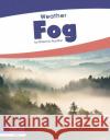 Fog Brienna Rossiter 9781641858588 North Star Editions