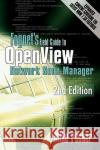 Fognet's Field Guide to OpenView Network Node Manager, 2nd Edition Peckar, Mike 9780978562724 Fogbooks