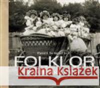 Folklor za císaře pána Pavel Scheufler 9788027609840 Slovart - książka