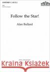 Follow the Star!  9780193432529 Oxford University Press