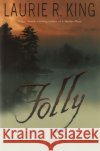 Folly: A Novel  9780553381511 Bantam Books