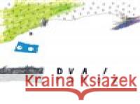 Fonok Dva 8595026643529 Multiwaves France - książka