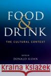 Food and Drink  9781908999030 Goodfellow Publishers Limited