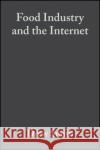 Food Industry Internet Smith, Drew 9780632057535 Blackwell Science