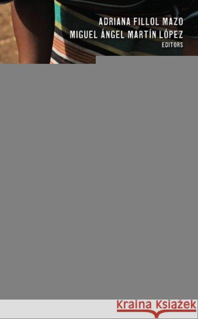 Food Security Issues and Challenges  9781685070953 Nova Science Publishers Inc - książka