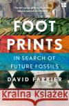 Footprints David Farrier 9780008286378 HarperCollins Publishers
