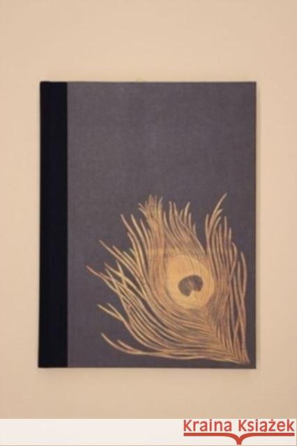 For Art's Sake: The Aesthetic Movement in Print and Beyond, 1870-1890 Eric Holzenberg 9781605830643 Grolier Club - książka