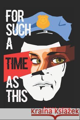 For Such A Time As This Wynn, Amber 9780990519782 Christopher Rashad Global Enterprises, Inc. - książka