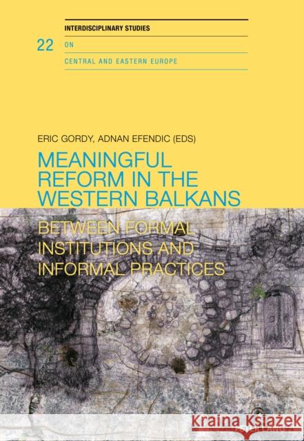For the Love of Science (Vol.2): The Correspondence of J. H. de Magellan (1722-1790), in Two Volumes Roderick W. Home Isabel M. Malaquias Manuel F. Thomaz 9783034337175 Peter Lang Gmbh, Internationaler Verlag Der W - książka