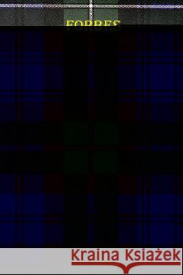 Forbes I'm Reall 9781727001044 Createspace Independent Publishing Platform - książka