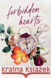 Forbidden Hearts  9781957309149 