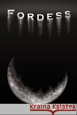 Fordess J. Han 9781456726058 Authorhouse - książka