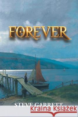 Forever Colin Wells 9781638124436 Pen Culture Solutions - książka