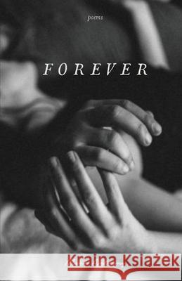 Forever Mark Anthony 9781682410868 VAGABOND - książka