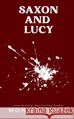 Forgetting You, Forgetting Me (Discreet Cover) Monica James 9781764380355 Monica James - książka