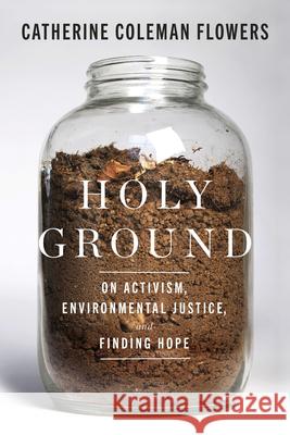 Forty Pieces of Silver  9781954118683 Spiegel & Grau - książka