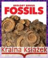 Fossils Rebecca Pettiford 9781624968280 Pogo Books
