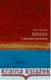 Fossils: A Very Short Introduction Keith (Professor and Director of Oxford University Museum of Natural History Museum) Thomson 9780192805041 0