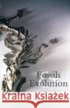 Fossils and Evolution Tom Kemp T. S. Kemp 9780198504245 Oxford University Press