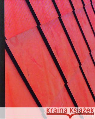 Foster + Partners: Catalogue David Jenkins 9783791346854 Prestel - książka