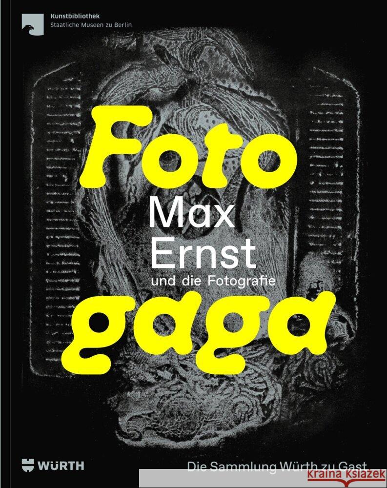 Fotogaga Böhlau, Katja 9783868328097 Wienand Verlag - książka