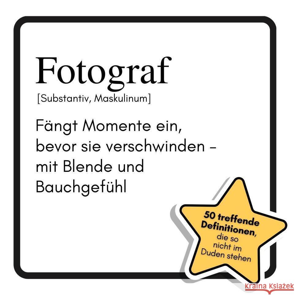 Fotograf Wagner, Ava 9783759184993 FlipFlop - książka