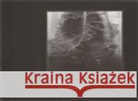 Fotografie Jiří Foltýn 9788026010043 Mikulka Radek - książka