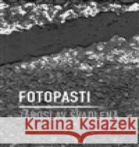 Fotopasti Jaroslav Švadlena 9788090835269 Dobrý důvod - książka